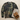 Sweater with interior Alppeer branding styled with linen trousers