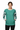 Sweatshirt Front View Look 3