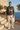Sweatshirt Mediterranean terrace editorial
