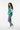 Sweatshirt Side View Look 1
