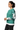 Sweatshirt Side View Look 2
