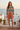 Sweatshirt with coral tailored shorts
