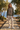 Sweatshirt with oatmeal joggers