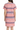 T-Shirt Dress Look 1 Back View