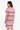 T-Shirt Dress Look 2 Back View
