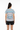 T-Shirt with Boardshorts - Back