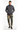 Tech-wear look
