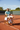 Tennis Club