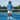 Tennis court environment