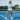 Tennis Court Look