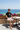 Terrace - Black