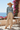 Terrace - Sand Linen