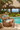 Thatched Beach Club