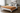 Throw blanket spread across bed