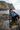 Tide Pools