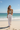Toast — Female, Linen Pants, Shoreline