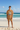Toast — Male, Beach Stand