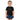 Alppeer Toddler Tee