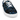 Toe box close-up