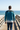 Topo Wave Sweater – Boardwalk Back Day