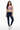 Track Pants Look