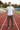 Track pants running-track editorial