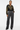 Trendy with Wide-Leg Trousers