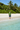 Tropical Beach