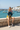 Tropical — Mustard Bermudas Harbor
