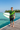 Tropical Pier