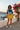 Tropical Sweatshirt — Aegean Terrace