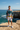 Tropical Sweatshirt — Coastal Cliff