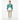 Turquoise Tribal Hoodie Beige Chinos Male