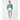 Turquoise Tribal Hoodie Grey Sweatpants Male