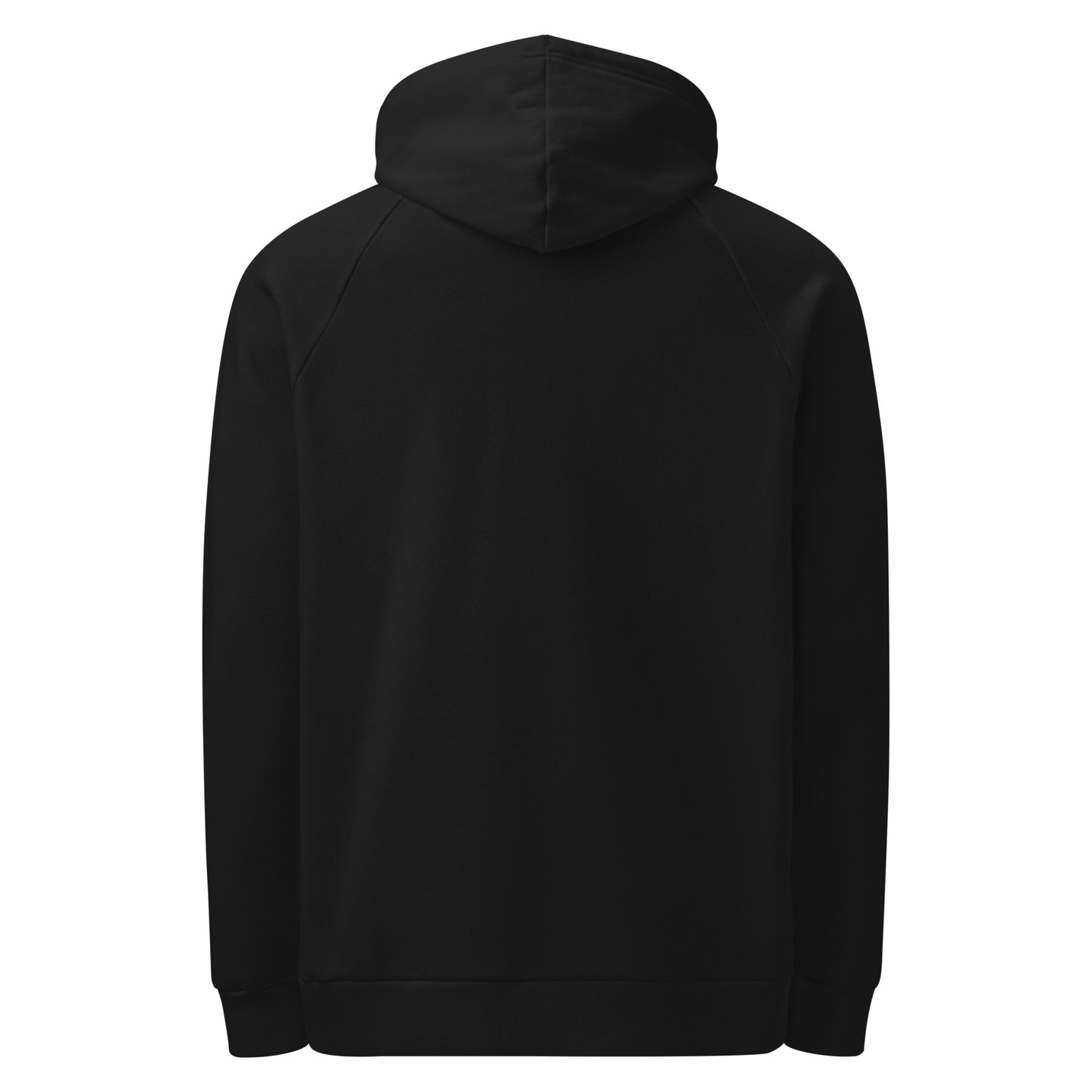 Oddson- Under Armour Hoodie