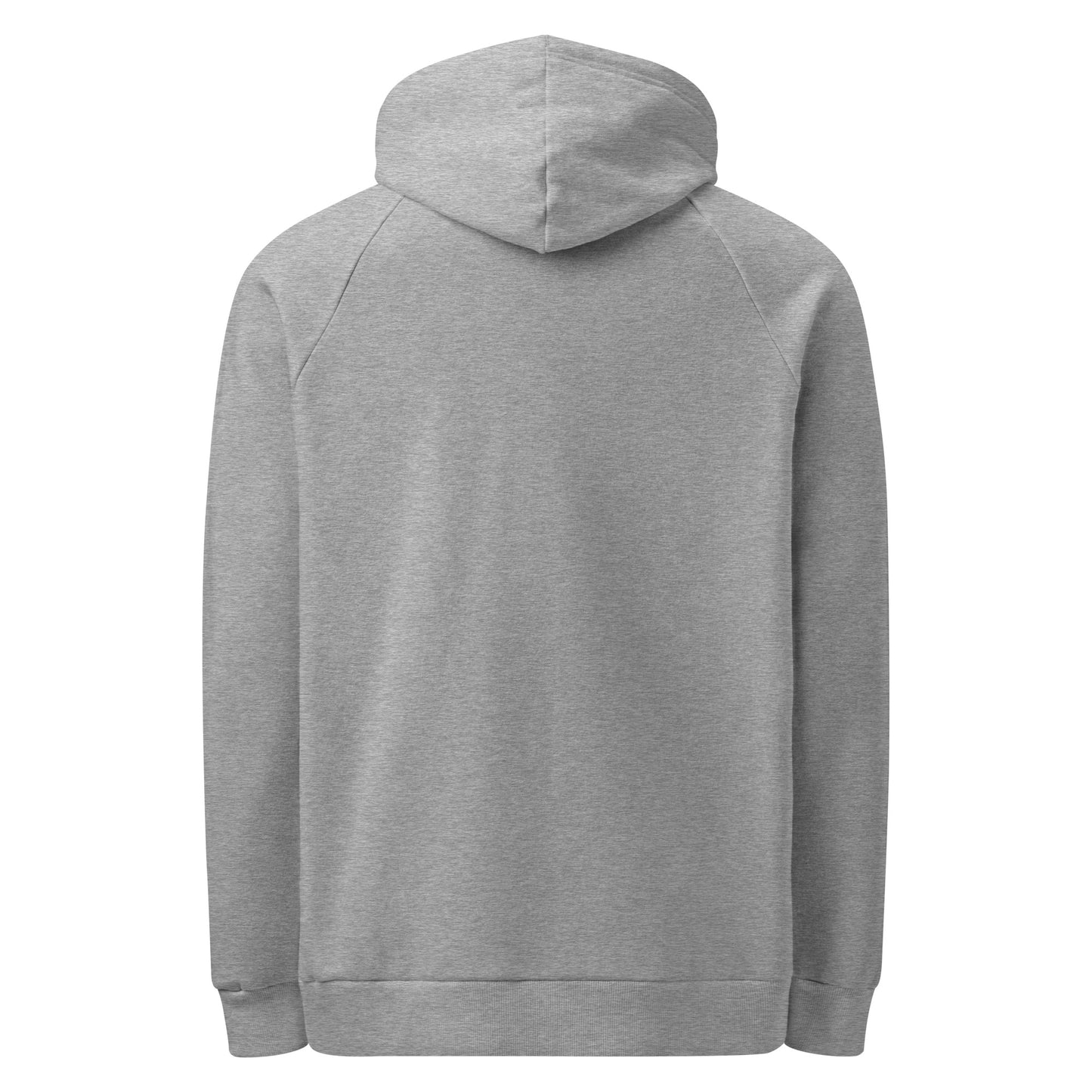 Oddson- Under Armour Hoodie