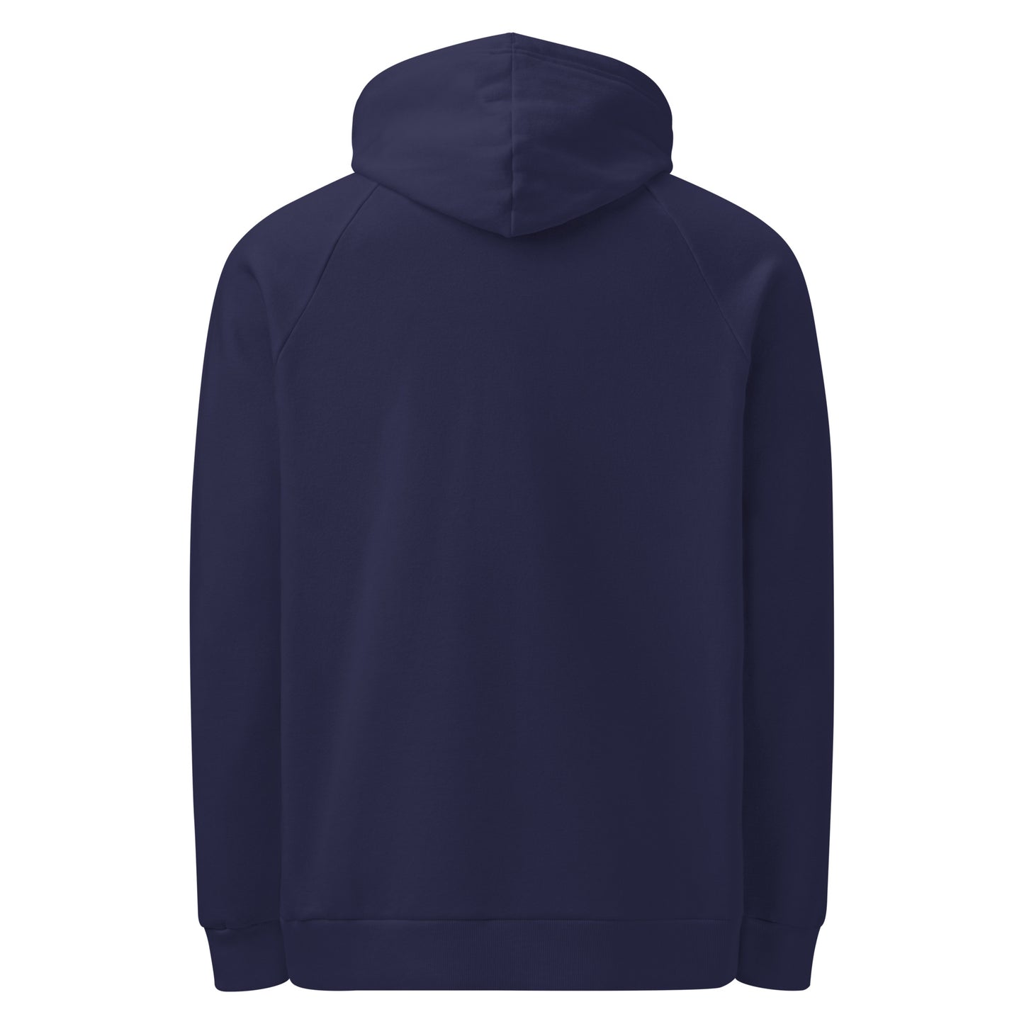 Oddson- Under Armour Hoodie