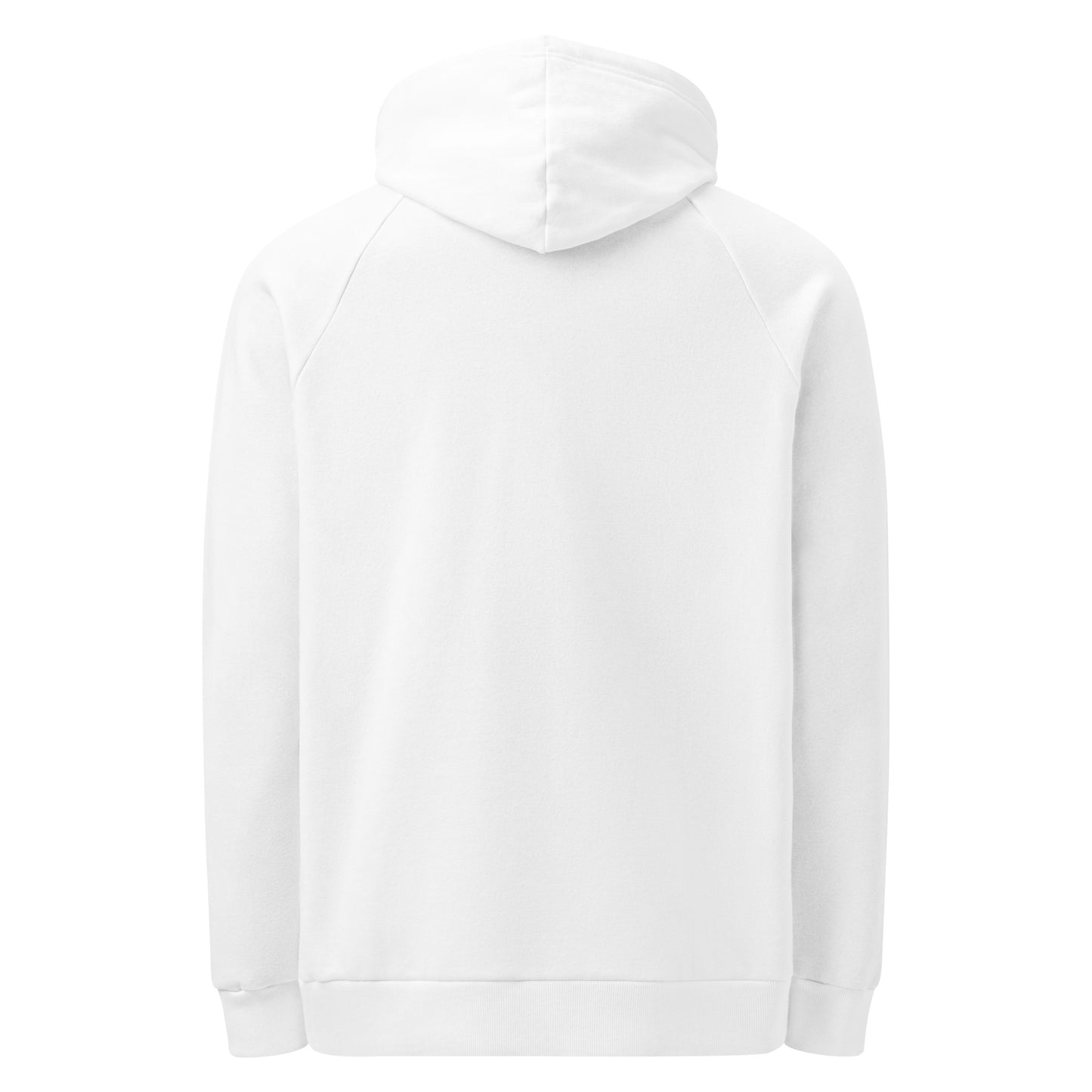 Oddson- Under Armour Hoodie