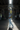 Underpass