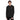 Alppeer Unisex Lightweight Hoodie