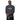 WaveCrasher embroidered raglan sweatshirt