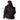 Alppeer Unisex denim sherpa jacket