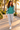 Upstyle look 2