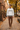 Urban fall editorial