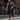 Urban Look 1 - Overcoat