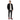 Urban Look 2 - Bomber & Chinos