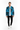Urban Minimalist - Male