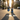 Urban Running