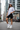 Urban Street Style