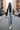 Urban street